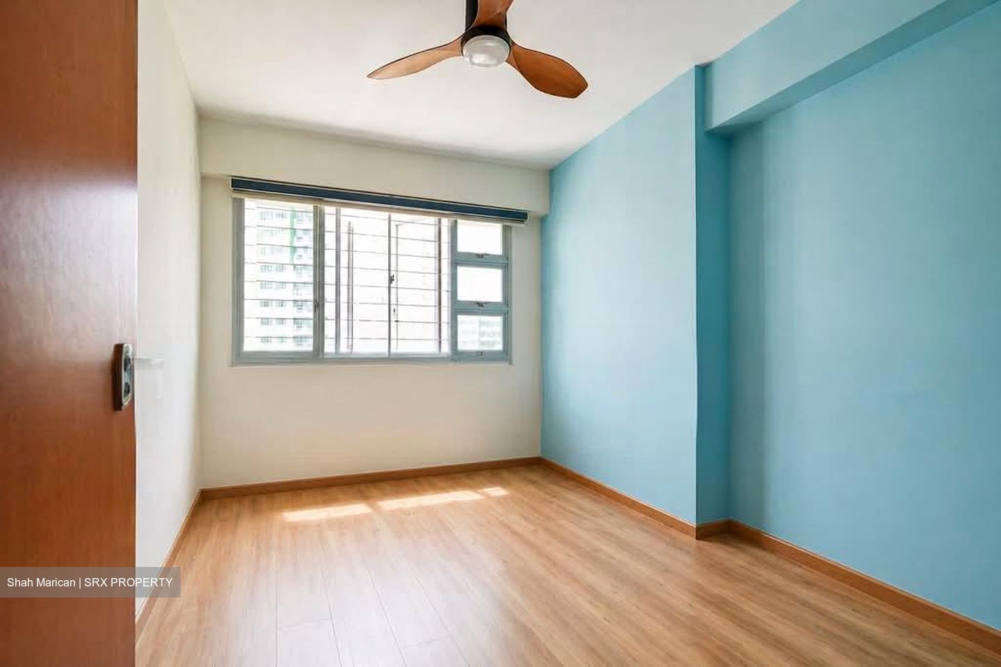 Blk 183C Marsiling Greenview (Woodlands), HDB 5 Rooms #552714571